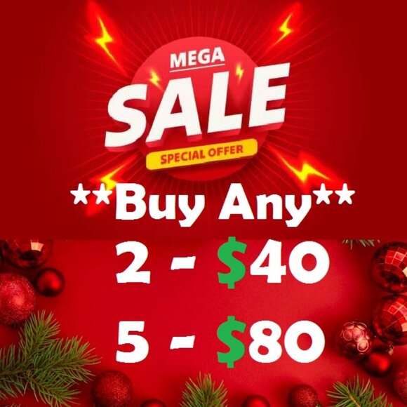 ❤️Retro Exaggerated Big Mouth Skull Head Stainless Steel  Necklace,GP1231495 - Picture 2 of 9